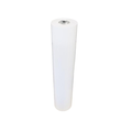 Plotterpapier CAD 61cm x 90m 90g weiß maschinenglatt ECF Kern Ø51mm Xerox ungeklebtes Rollenende 524641 (RLL=90 METER) Produktbild