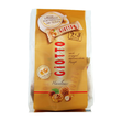 Dankeschön Giotto Minis (ST=116 GRAMM) Produktbild
