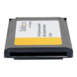 StarTech.com 1 Port USB 3.0 ExpressCard mit UASP Unterstützung - USB 3.0 Schnittstellenkarte für Lap Produktbild Additional View 1 S