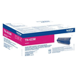 Toner für DCP-L8410CDN/HL-L8260CDW 4000 Seiten magenta Brother TN-423M Produktbild