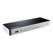 StarTech.com USB C Dockingstation für Zwei Monitore mit 60 W Power Delivery für Windows Laptops - US Produktbild Additional View 2 S