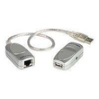 ATEN UCE60 - USB-Erweiterung - USB - bis zu 60 Produktbild