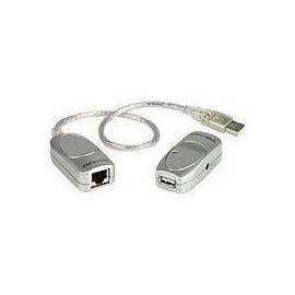 ATEN UCE60 - USB-Erweiterung - USB - bis zu 60 Produktbild