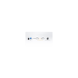 ATEN UCE60 - USB-Erweiterung - USB - bis zu 60 Produktbild Additional View 2 S