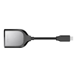 SanDisk Extreme PRO - Kartenleser (SDHC UHS-II, SDXC UHS-II, SD, SDHC UHS-I, SDXC UHS-I) Produktbild