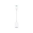 Apple USB-C to USB Adapter - USB-Adapter - USB Typ A (W) Produktbild