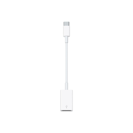 Apple USB-C to USB Adapter - USB-Adapter - USB Typ A (W) Produktbild
