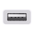 Apple USB-C to USB Adapter - USB-Adapter - USB Typ A (W) Produktbild Additional View 1 S