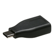 i-tec ADVANCE Series - USB-Adapter - USB Typ A (W) Produktbild