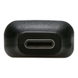 i-tec ADVANCE Series - USB-Adapter - USB Typ A (W) Produktbild Additional View 1 S