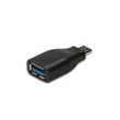 i-tec ADVANCE Series - USB-Adapter - USB Typ A (W) Produktbild Additional View 3 S