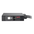 APC In-Line Current Meter AP7155B - Stromüberwachungsgerät Produktbild Additional View 1 S