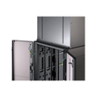 APC Rack-Abluftrohr - Schwarz - für P/N: AR3357X674 Produktbild Additional View 3 S