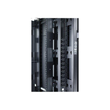 APC Cable Containment Brackets with PDU Mounting Produktbild Additional View 3 S