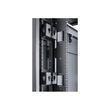 APC Cable Containment Brackets with PDU Mounting Produktbild Additional View 4 S