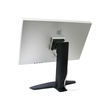 Ergotron Neo-Flex - Aufstellung - für LCD-Display - Schwarz - Bildschirmgröße: 50.8-81.3 cm (20"-32" Produktbild Additional View 1 S