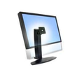 Ergotron Neo-Flex - Aufstellung - für LCD-Display - Schwarz - Bildschirmgröße: 50.8-81.3 cm (20"-32" Produktbild Additional View 2 S
