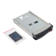 Supermicro Laufwerksschachtadapter - 3,5" auf 2,5" (8.9 cm to 6.4 cm) Produktbild