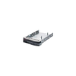 Supermicro Laufwerksschachtadapter - 3,5" auf 2,5" (8.9 cm to 6.4 cm) Produktbild Additional View 4 S