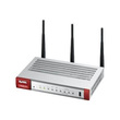ZyXEL USG20W-VPN - Firewall - 1GbE - Wi-Fi 5 Produktbild
