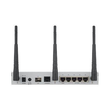 ZyXEL USG20W-VPN - Firewall - 1GbE - Wi-Fi 5 Produktbild Additional View 3 S