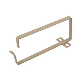 DIGITUS Kabelführungsbügel für 483 mm (19")-Schränke Produktbild