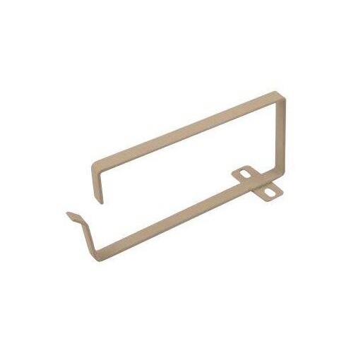 DIGITUS Kabelführungsbügel für 483 mm (19")-Schränke Produktbild