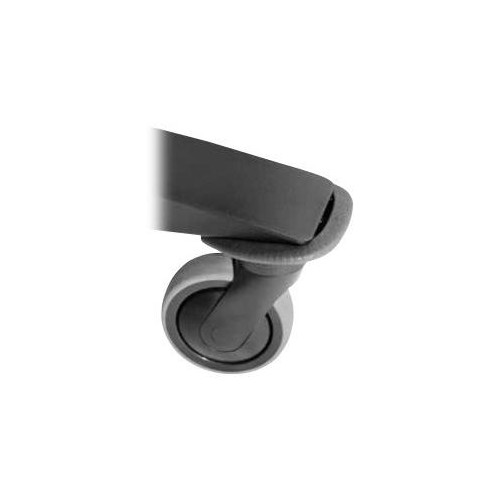 Peerless AV SmartMount - Stoßdämpfer für Wagen Produktbild Front View L
