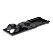 Axis Electronics Kit - Kamera-Zubehörsatz - für AXIS P1343-E Network Camera Produktbild