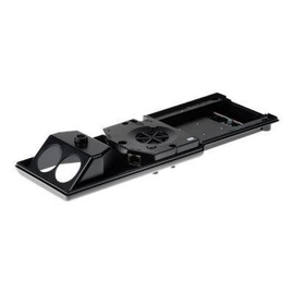 Axis Electronics Kit - Kamera-Zubehörsatz - für AXIS P1343-E Network Camera Produktbild