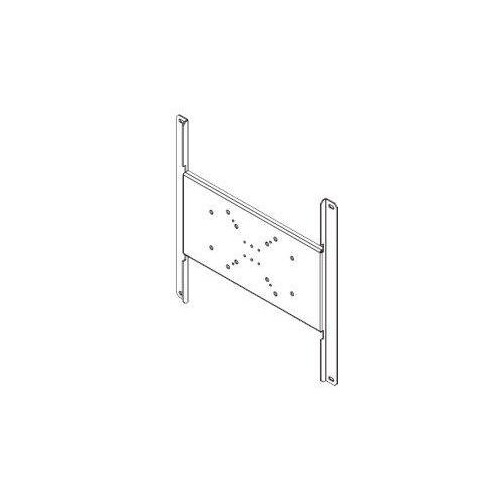 Peerless PLP V4X4 - Montagekomponente (Montage-Adapter) Produktbild