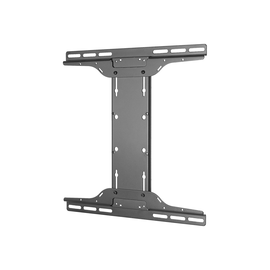 Peerless Universal I-Shaped Adaptor PLP-UNM - Montagekomponente (Montage-Adapter) Produktbild