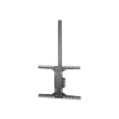 Peerless Universal I-Shaped Adaptor PLP-UNM - Montagekomponente (Montage-Adapter) Produktbild Additional View 2 S