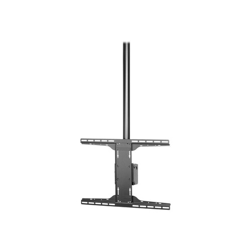 Peerless Universal I-Shaped Adaptor PLP-UNM - Montagekomponente (Montage-Adapter) Produktbild Additional View 2 L