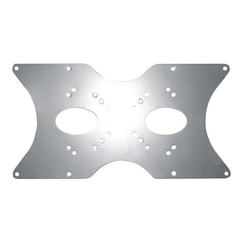 Neomounts FPMA-VESA400 - Montagekomponente (VESA Adapterplatte) Produktbild