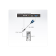ATEN 2A-130G VGA EDID Emulator - EDID-Leser/Schreiber Produktbild Additional View 2 S