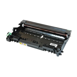 Trommel (DR-2100) für HL-2140/DCP-7030 12000 Seiten BestStandard Produktbild