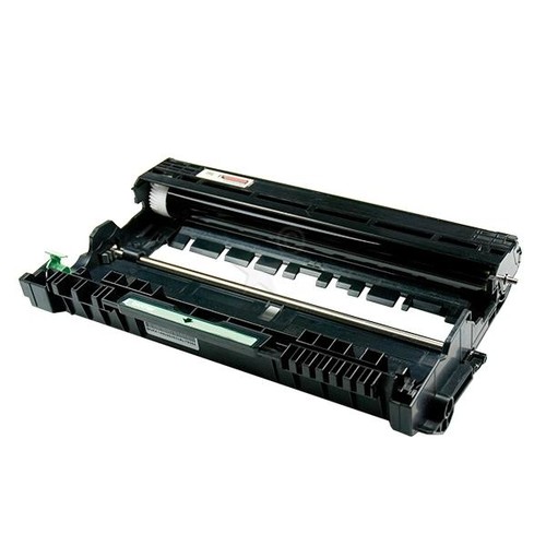 Trommel (DR-2300) für DCP-L2500/HL-2300 12000 Seiten schwarz BestStandard Produktbild Front View L