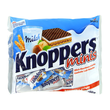 Dankeschön Knoppers Minis (PACK=200 GRAMM) Produktbild