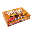 Dankeschön Toffifee (PACK=400 GRAMM) Produktbild