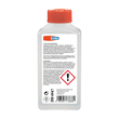 Bio-Schnellentkalker 250ml XAVAX 00111734 (FL=250 MILLILITER) Produktbild Additional View 1 S