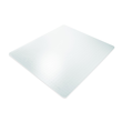 ecogrip Solid Bodenschutzmatte f. Teppichböden / O-rechteckig / 90x120 cm 1,8 mm stark Produktbild