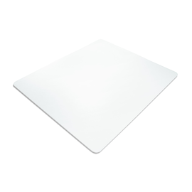 ecogrip Solid Bodenschutzmatte f. Hartböden / O-rechteckig / 90x120 cm 1,8 mm stark Produktbild