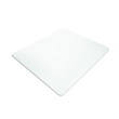 Duragrip Meta Bodenschutzmatte f. Hartböden / O-rechteckig / 90x120 cm 1,8 mm stark Produktbild
