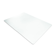 Duragrip Meta Bodenschutzmatte f. Hartböden / O-rechteckig / 120x150 cm 1,8 mm stark Produktbild