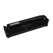 Toner (CF211A) für LaserJet Pro 200 1800 Seiten cyan BestStandard Produktbild