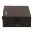 StarTech.com 2 Port HDMI Switch - 4K HDMI Switch Box Produktbild Additional View 3 S