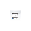 ATEN VS481C 4-Port True 4K HDMI Switch - Video/Audio-Schalter Produktbild Additional View 2 S