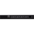 ATEN VS481C 4-Port True 4K HDMI Switch - Video/Audio-Schalter Produktbild Additional View 4 S
