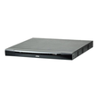 ATEN KVM over IP KN2132VA - KVM-/Audio-Switch Produktbild